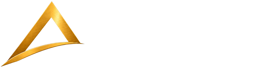 Delta Tax Group
