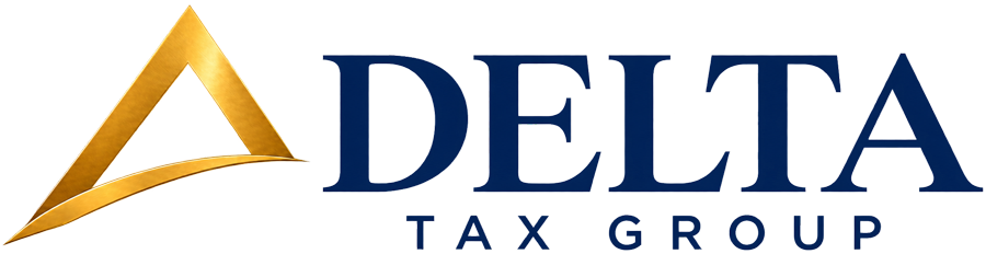 Delta Tax Group